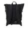 Silvercup Backpack LVL TMP