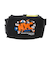 Silvercup Backpack LVL TMP