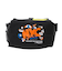 Silvercup Backpack LVL TMP