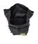 Silvercup Backpack LVL TMP
