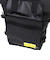 Silvercup Backpack LVL TMP