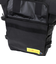 Silvercup Backpack LVL TMP
