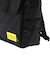 Silvercup Backpack LVL TMP