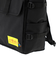 Silvercup Backpack LVL TMP