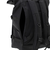Silvercup Backpack LVL TMP