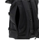 Silvercup Backpack LVL TMP