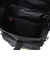 Silvercup Backpack LVL TMP