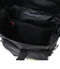 Silvercup Backpack LVL TMP