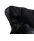 Silvercup Backpack LVL TMP