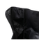 Silvercup Backpack LVL TMP