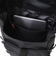 Silvercup Backpack LVL TMP