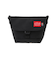 Nylon Messenger Bag BP W/DIV TMP