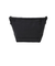Nylon Messenger Bag BP W/DIV TMP