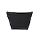 Nylon Messenger Bag BP W/DIV TMP