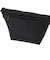 Nylon Messenger Bag BP W/DIV TMP