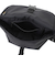 Nylon Messenger Bag BP W/DIV TMP