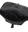 Nylon Messenger Bag BP W/DIV TMP