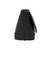 Nylon Messenger Bag JR BP W/DIV LVL TMP