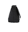 Nylon Messenger Bag JR BP W/DIV LVL TMP