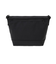 Nylon Messenger Bag JR BP W/DIV LVL TMP
