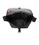 Nylon Messenger Bag JR BP W/DIV LVL TMP