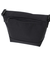 Nylon Messenger Bag JR BP W/DIV LVL TMP