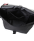 Nylon Messenger Bag JR BP W/DIV LVL TMP