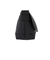 Nylon Messenger Bag JR BP W/DIV TMP