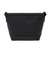 Nylon Messenger Bag JR BP W/DIV TMP