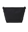Nylon Messenger Bag JR BP W/DIV TMP