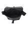 Nylon Messenger Bag JR BP W/DIV TMP