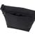 Nylon Messenger Bag JR BP W/DIV TMP