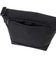 Nylon Messenger Bag JR BP W/DIV TMP