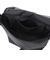 Nylon Messenger Bag JR BP W/DIV TMP