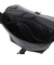 Nylon Messenger Bag JR BP W/DIV TMP