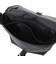 Nylon Messenger Bag JR BP W/DIV TMP