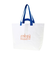 Nylon Messenger Bag JR BP W/DIV TMP