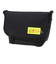 NY Messenger Bag JR BP W/DIV LVL TMP