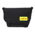NY Messenger Bag JR BP W/DIV LVL TMP