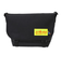 NY Messenger Bag JR BP W/DIV LVL TMP