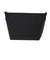 NY Messenger Bag JR BP W/DIV LVL TMP