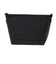 NY Messenger Bag JR BP W/DIV LVL TMP