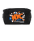 NY Messenger Bag JR BP W/DIV LVL TMP