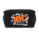 NY Messenger Bag JR BP W/DIV LVL TMP