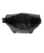 NY Messenger Bag JR BP W/DIV LVL TMP