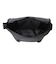 NY Messenger Bag JR BP W/DIV LVL TMP