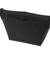 NY Messenger Bag JR BP W/DIV LVL TMP