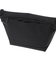 NY Messenger Bag JR BP W/DIV LVL TMP