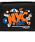 NY Messenger Bag JR BP W/DIV LVL TMP
