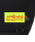 NY Messenger Bag JR BP W/DIV LVL TMP